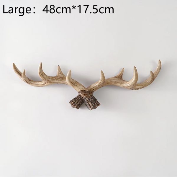 élégant sourcil Exercer porte manteau bois cerf imposer Matériel en train de lir élégant sourcil Exercer porte manteau bois cerf imposer Matériel en train de lir