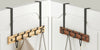 porte manteau porte bois