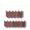 patere pliable