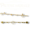 Design porte manteau