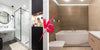 Différence entre salle d’eau et salle de bain