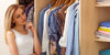 Fermer un dressing