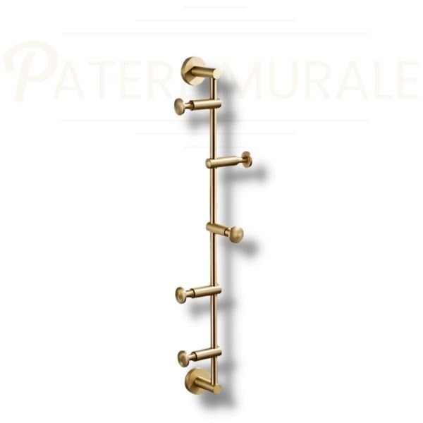 Porte manteau / Musée Horta – Inventaire du patrimoine mobilier Porte manteau / Musée Horta – Inventaire du patrimoine mobilier