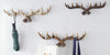 Porte-manteau-bois-de-cerf-toutes-tailles
