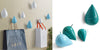 patere design