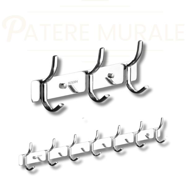 Porte manteau laiton au meilleur prix | Leroy Merlin Porte manteau laiton au meilleur prix | Leroy Merlin