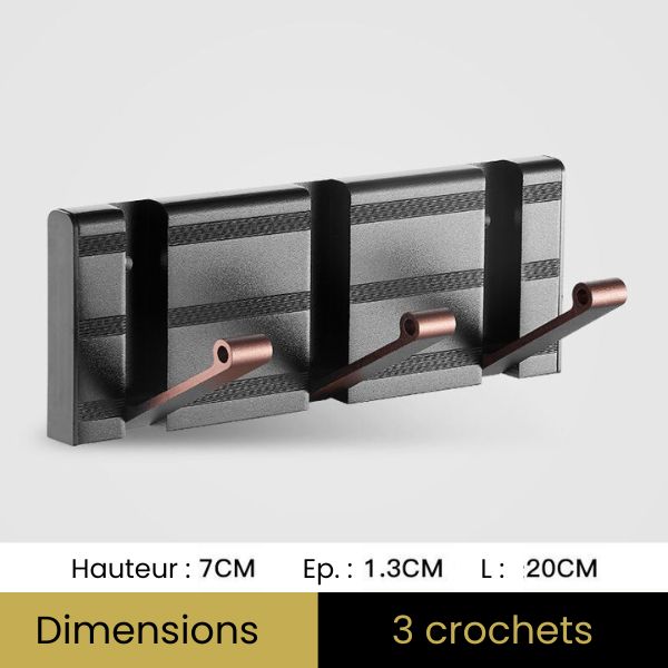 Meubles de maison de poupée, outils légers, pièces de bricolage, décor Meubles de maison de poupée, outils légers, pièces de bricolage, décor