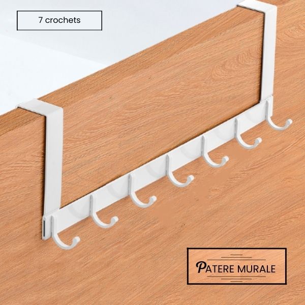 Odoria Miniature 1/12 Tapis Accessoire Maison de Poupée, D Odoria Miniature 1/12 Tapis Accessoire Maison de Poupée, D